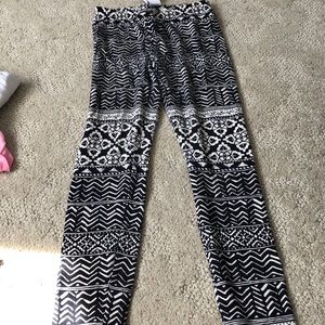 Leggings
